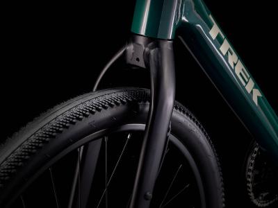 Trek Dual Sport 2 XL Juniper Produktbild 20