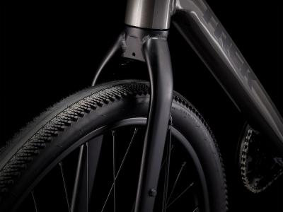 Trek Dual Sport 1 M Mercury Produktbild 8