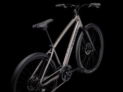 Trek Dual Sport 1 XL Mercury Produktbild 14