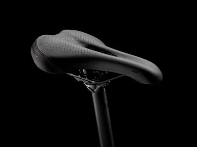 Trek Dual Sport 1 XL Mercury Produktbild 7