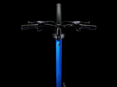 Trek Dual Sport 1 S Alpine Blue Produktbild 16