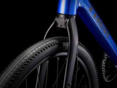 Trek Dual Sport 1 M Alpine Blue Produktbild 8