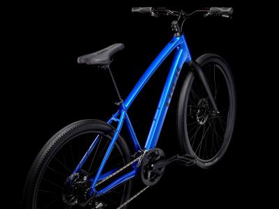 Trek Dual Sport 1 XL Alpine Blue Produktbild 14