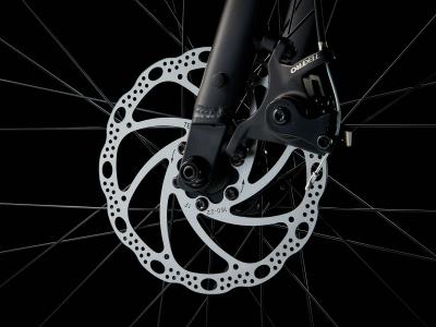 Trek Dual Sport 1 XL Alpine Blue Produktbild 17