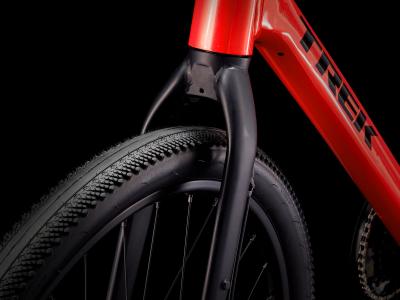 Trek Dual Sport 1 XL Lava Produktbild 20