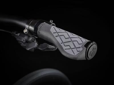 Trek Dual Sport 3 XL Black Olive Produktbild 15