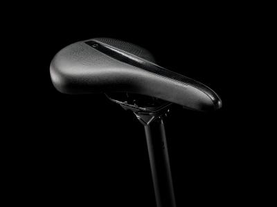 Trek Dual Sport 3 XL Black Olive Produktbild 19