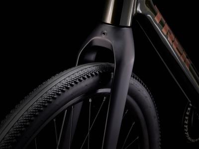 Trek Dual Sport 3 XL Black Olive Produktbild 20