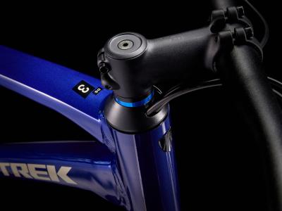 Trek Dual Sport 3 S Hex Blue Produktbild 21