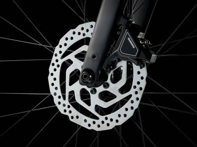 Trek Dual Sport 3 M Hex Blue Produktbild 17