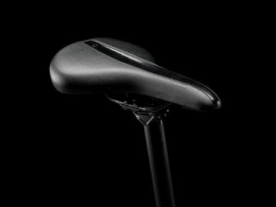 Trek Dual Sport 3 M Hex Blue Produktbild 19