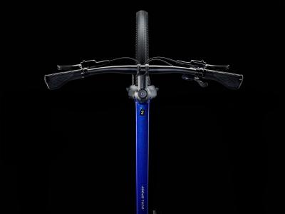 Trek Dual Sport 3 L Hex Blue Produktbild 16