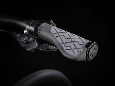 Trek Dual Sport 3 XL Hex Blue Produktbild 15