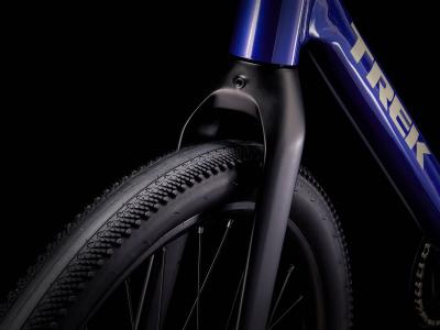 Trek Dual Sport 3 XL Hex Blue Produktbild 20
