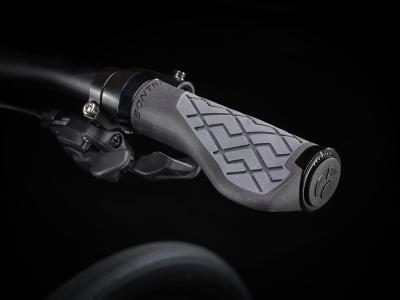 Trek Dual Sport 3 L Crimson Produktbild 15