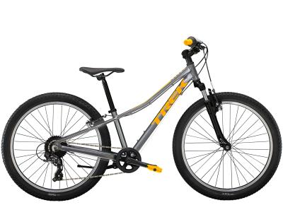 Trek Precaliber 24 8S Sus 24 Anthracite Produktbild 8