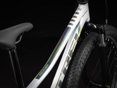 Trek Precaliber 24 8S Sus 24 Quicksilver Produktbild 11