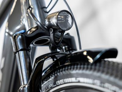 Trek Allant+ 7 M Lithium Grey Produktbild 21