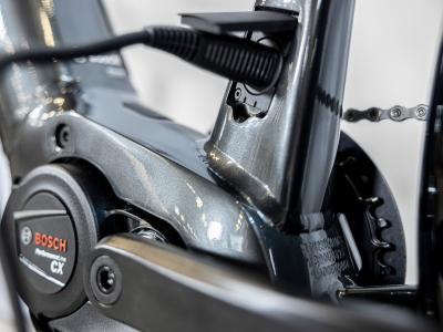 Trek Allant+ 7 M Lithium Grey Produktbild 3