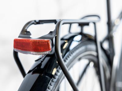 Trek Allant+ 7 L Lithium Grey Produktbild 22