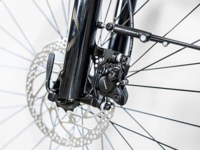 Trek Allant+ 7 L Lithium Grey Produktbild 23