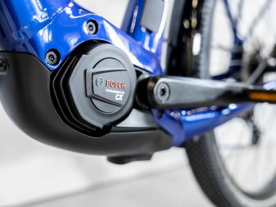 Trek Allant+ 7 M Hex Blue Produktbild 15