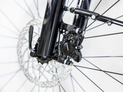 Trek Allant+ 7 M Hex Blue Produktbild 23