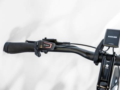 Trek Allant+ 7 M Hex Blue Produktbild 4