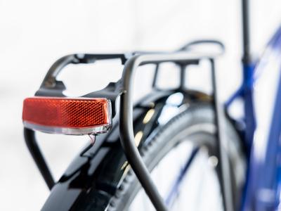 Trek Allant+ 7 L Hex Blue Produktbild 9