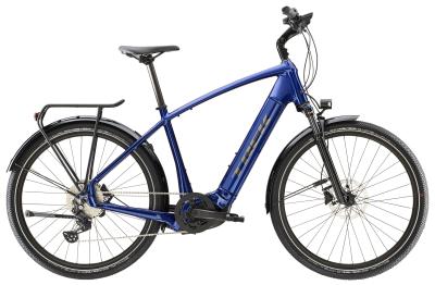 Trek Allant+ 7 L Hex Blue Produktbild 13