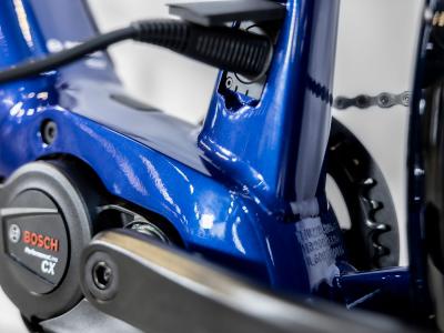 Trek Allant+ 7 L Hex Blue Produktbild 16