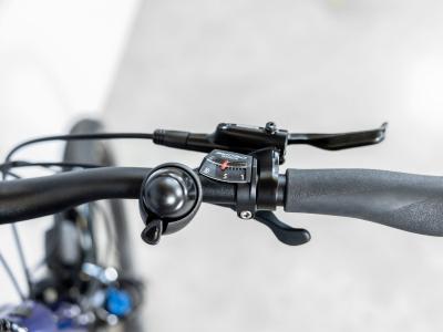 Trek Allant+ 7 L Hex Blue Produktbild 18