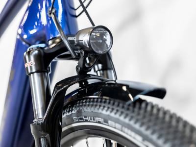 Trek Allant+ 7 L Hex Blue Produktbild 21