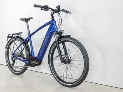Trek Allant+ 7 XL Hex Blue Produktbild 14