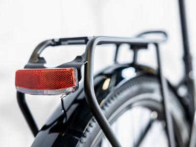 Trek Allant+ 7 Lowstep S Lithium Grey Produktbild 9