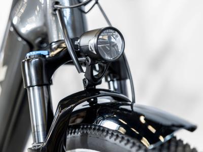 Trek Allant+ 7 Lowstep S Lithium Grey Produktbild 21