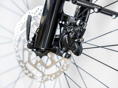 Trek Allant+ 7 Lowstep M Lithium Grey Produktbild 10