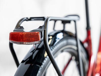 Trek Allant+ 7 Lowstep M Crimson Produktbild 22