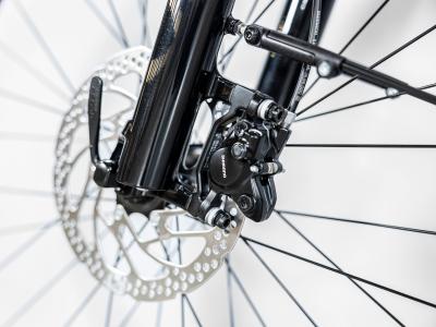 Trek Allant+ 7 Lowstep M Crimson Produktbild 23