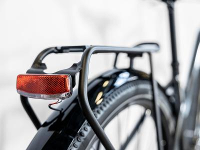 Trek Allant+ 7 Stagger S Lithium Grey Produktbild 9