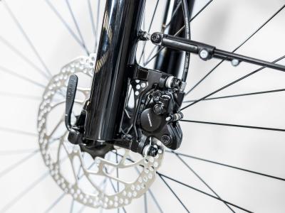 Trek Allant+ 7 Stagger S Lithium Grey Produktbild 10