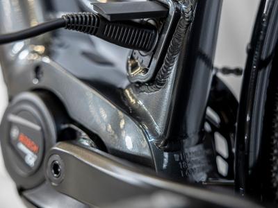 Trek Allant+ 7 Stagger S Lithium Grey Produktbild 16