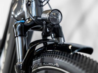 Trek Allant+ 7 Stagger S Lithium Grey Produktbild 21