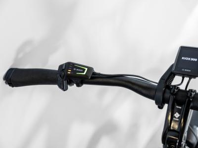 Trek Allant+ 7 Stagger S Lithium Grey Produktbild 4