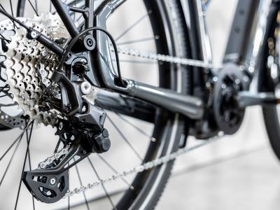 Trek Allant+ 7 Stagger M Lithium Grey Produktbild 20