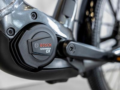 Trek Allant+ 7 Stagger M Lithium Grey Produktbild 2