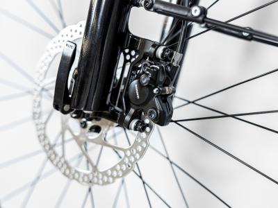 Trek Allant+ 9 SO L Deep Dark Blue Produktbild 20