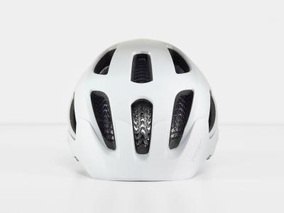  Helm Trek Rally WaveCel M White/Quicksilver CE Produktbild 7