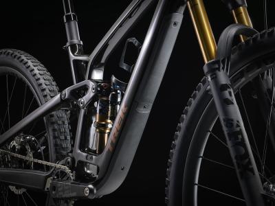 Trek Fuel EX 9.9 XTR S 27.5 Deep Smoke Produktbild 19