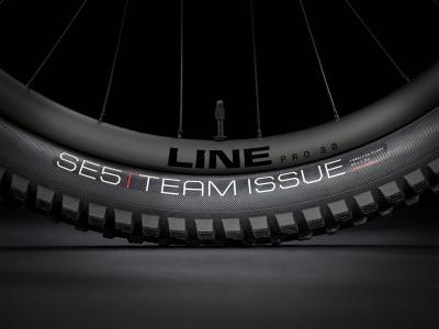 Trek Fuel EX 9.9 XTR S 29 Deep Smoke Produktbild 20